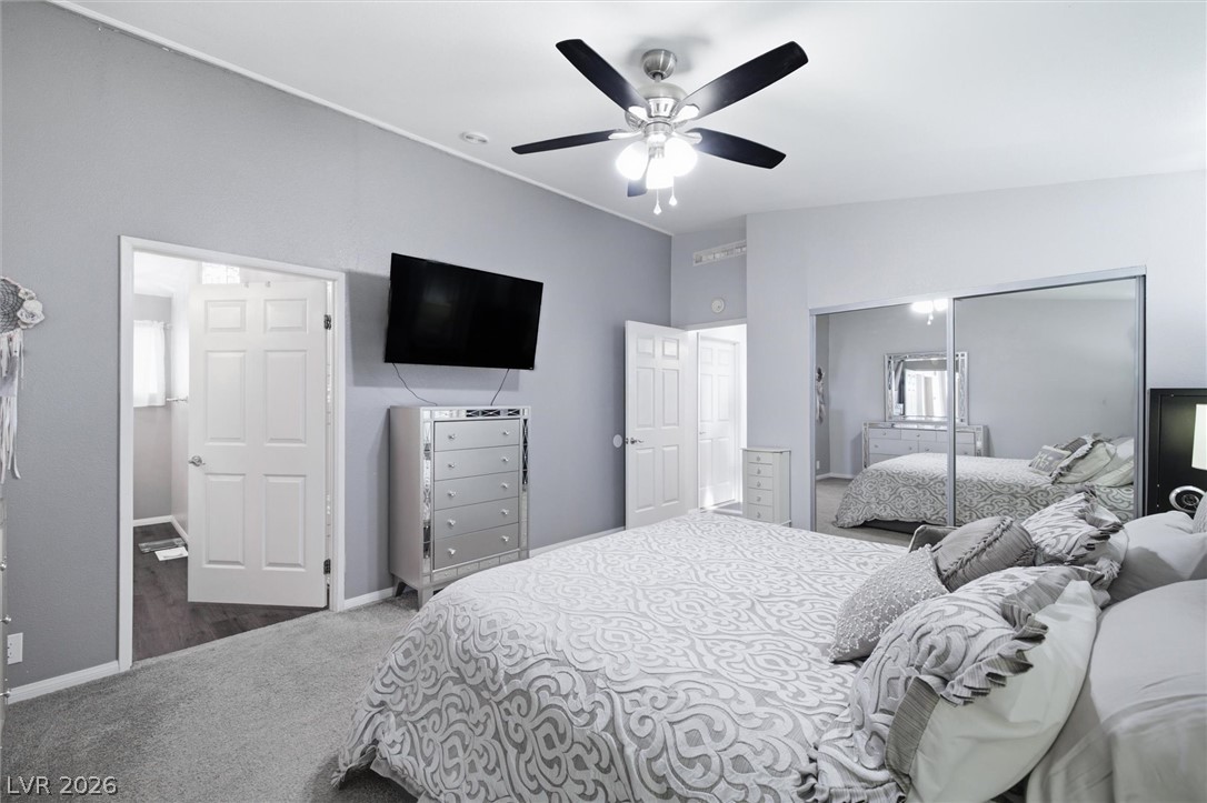 2891 Yucca Terrace Avenue Pahrump NV 89048