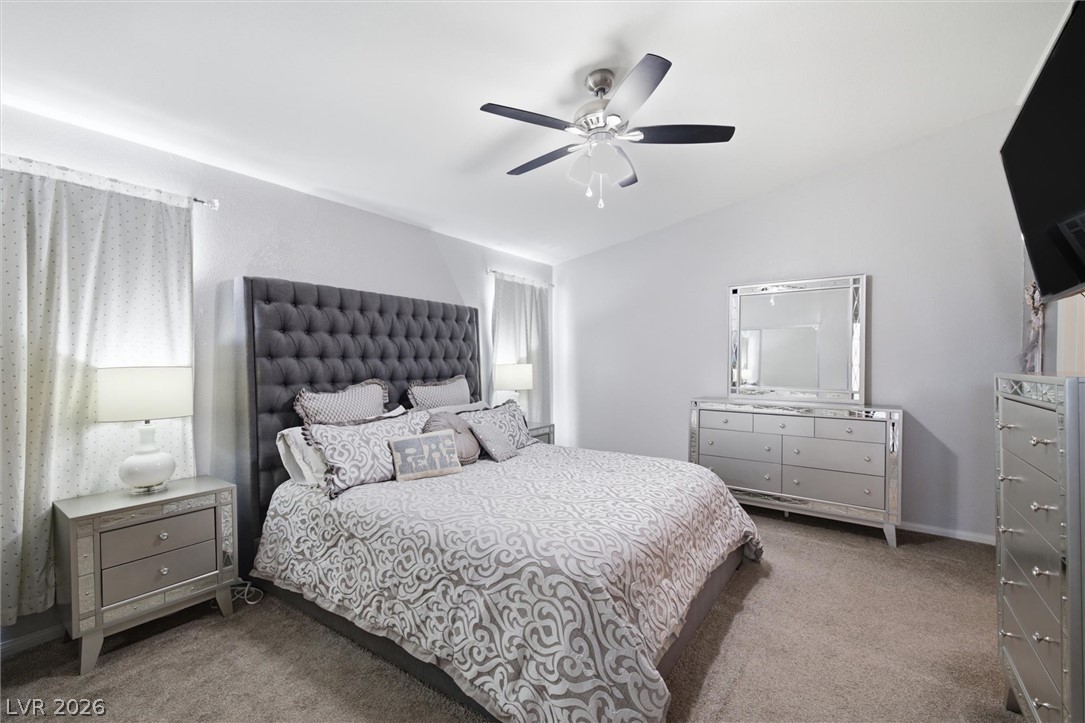 2891 Yucca Terrace Avenue Pahrump NV 89048