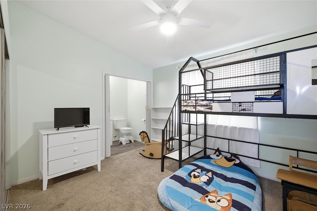 2891 Yucca Terrace Avenue Pahrump NV 89048