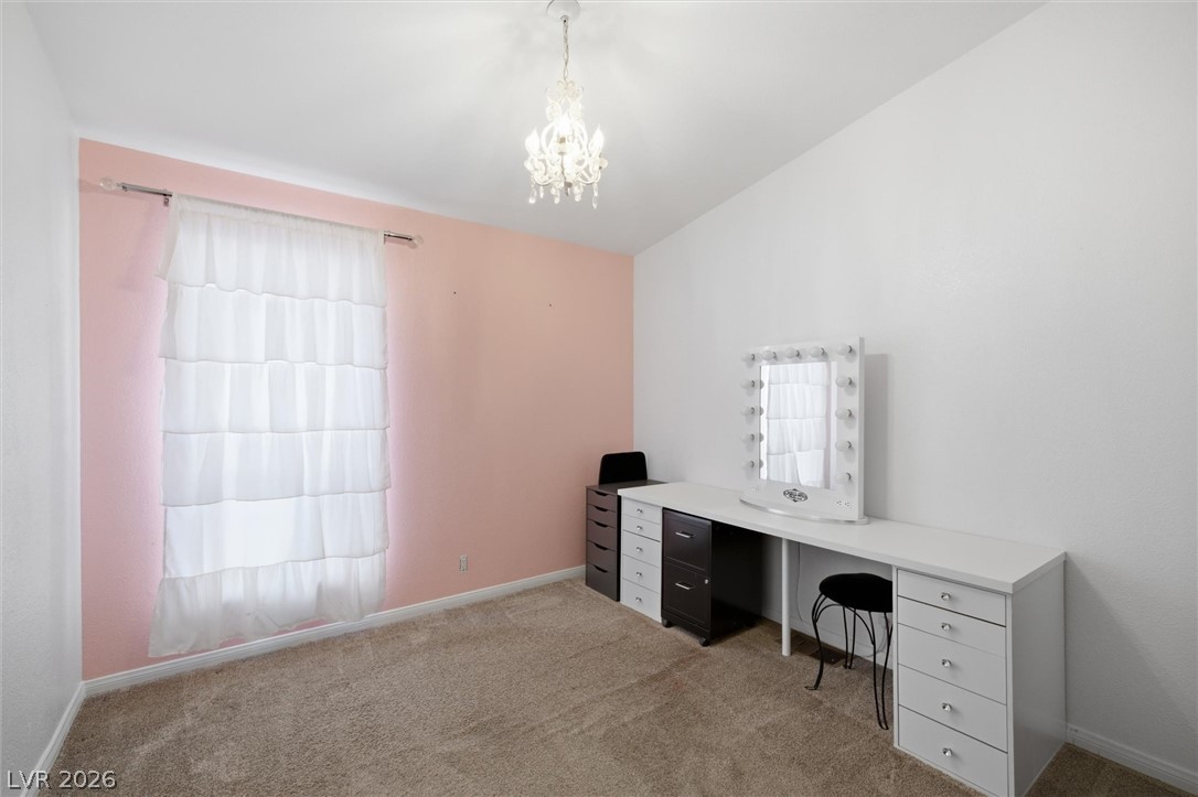 2891 Yucca Terrace Avenue Pahrump NV 89048