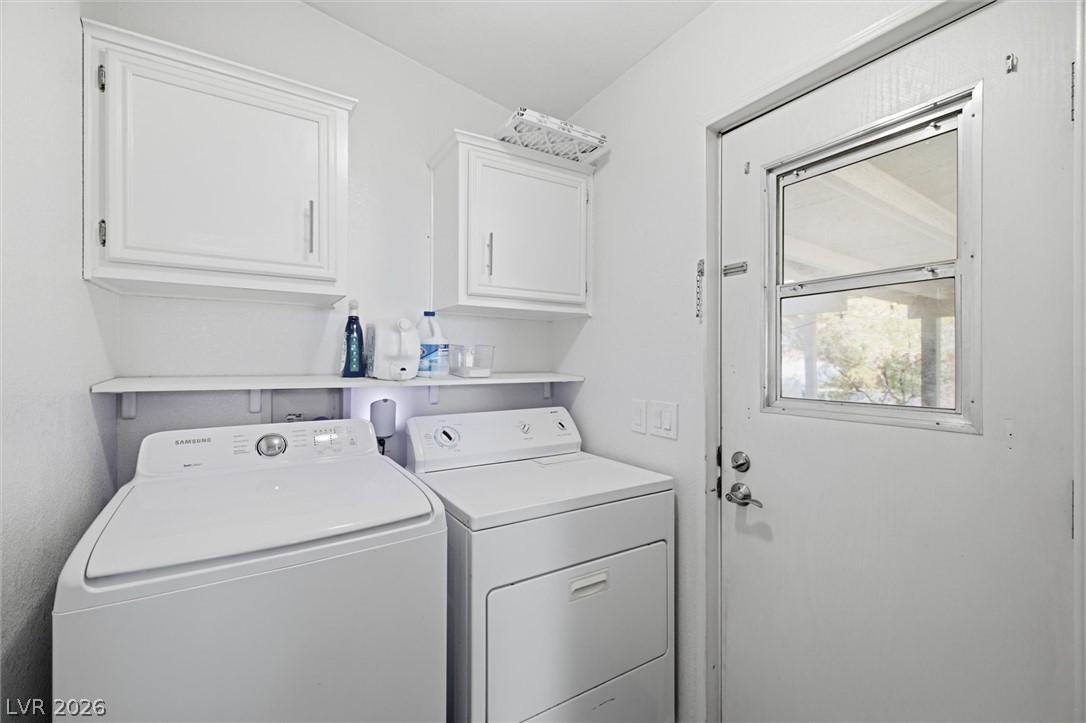 2891 Yucca Terrace Avenue Pahrump NV 89048