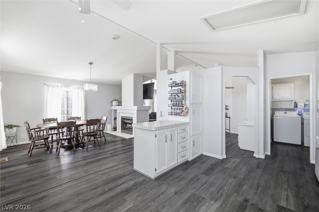 2891 Yucca Terrace Avenue Pahrump NV 89048