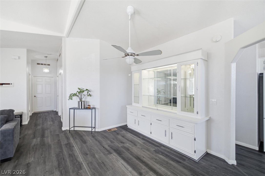 2891 Yucca Terrace Avenue Pahrump NV 89048