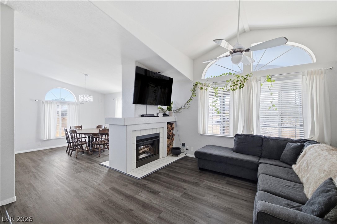 2891 Yucca Terrace Avenue Pahrump NV 89048