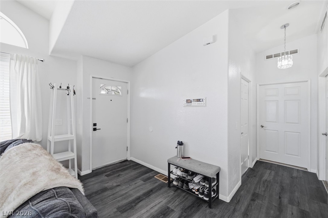 2891 Yucca Terrace Avenue Pahrump NV 89048