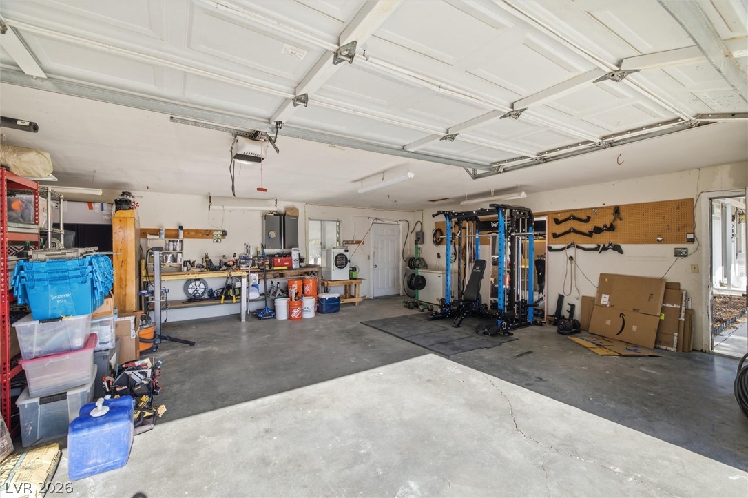2891 Yucca Terrace Avenue Pahrump NV 89048