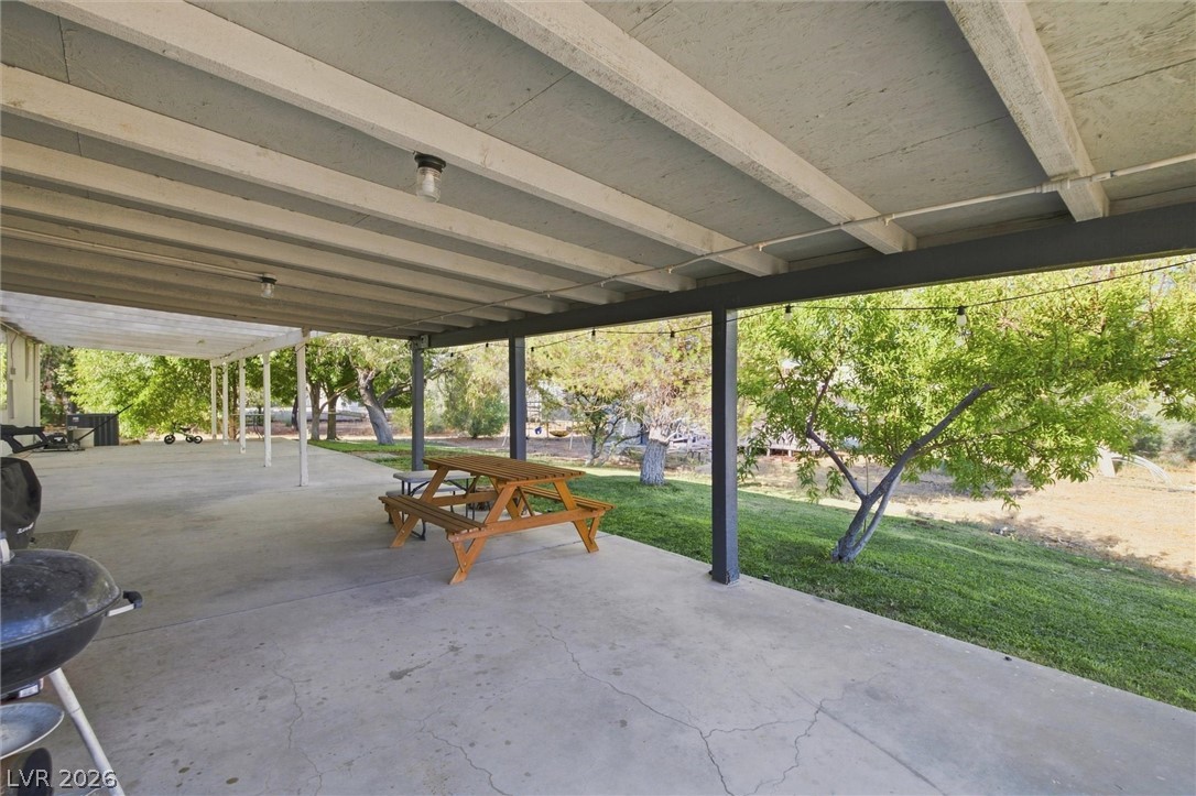 2891 Yucca Terrace Avenue Pahrump NV 89048