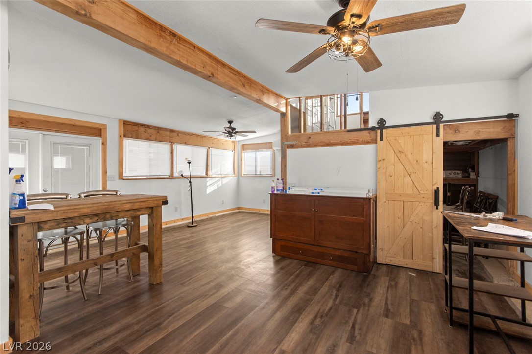 10895 Kyle Canyon Road Las Vegas NV 89166