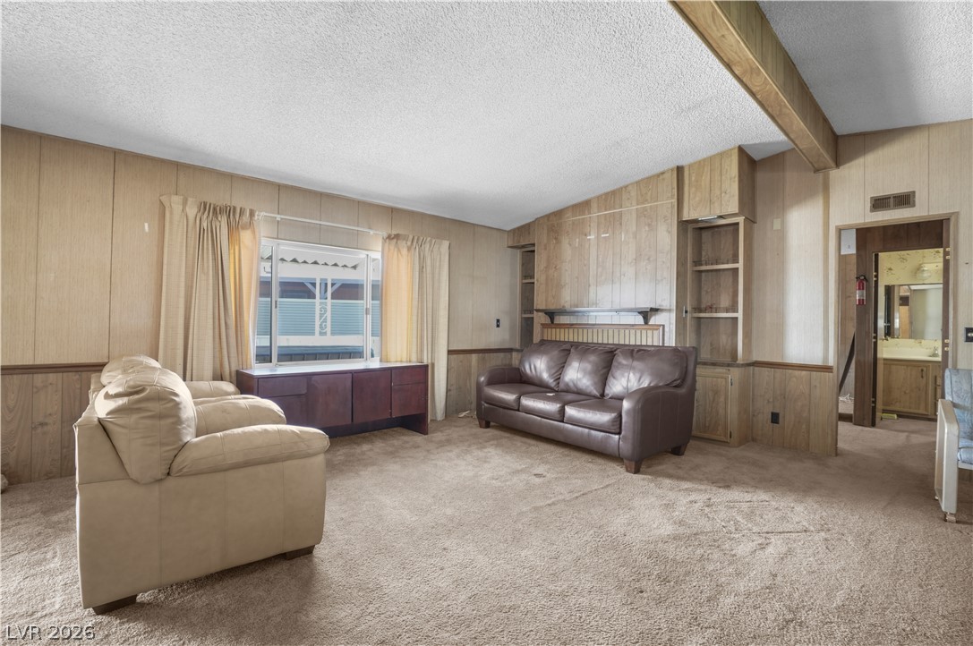 5428 Tres Piedras Road Las Vegas NV 89122