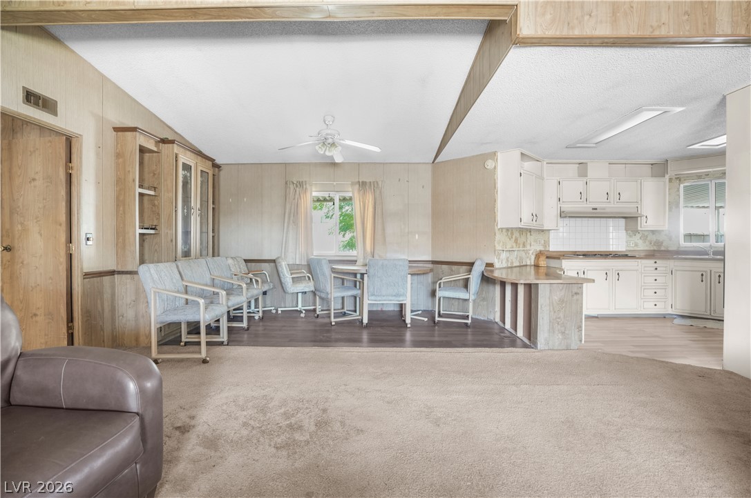 5428 Tres Piedras Road Las Vegas NV 89122