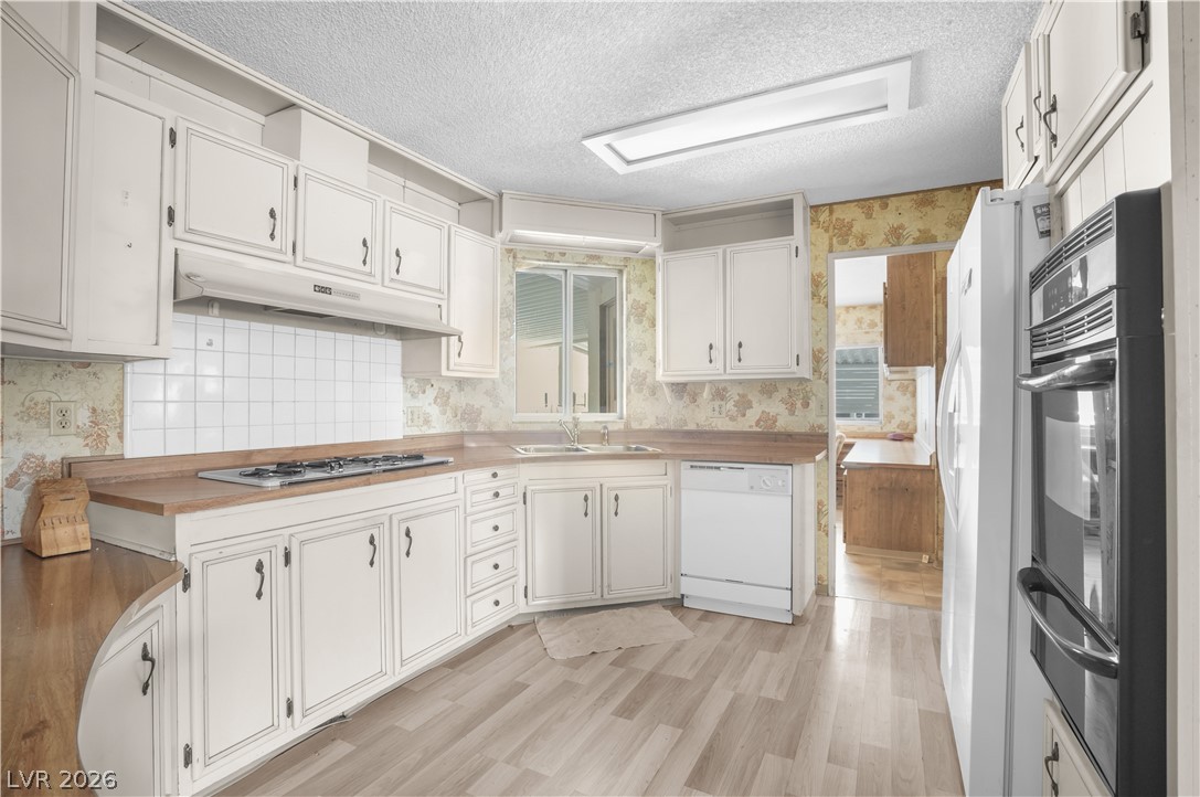 5428 Tres Piedras Road Las Vegas NV 89122