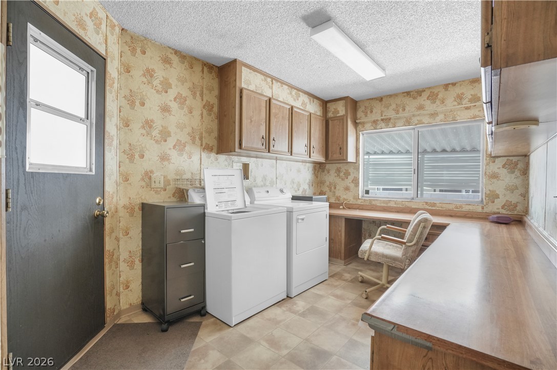 5428 Tres Piedras Road Las Vegas NV 89122