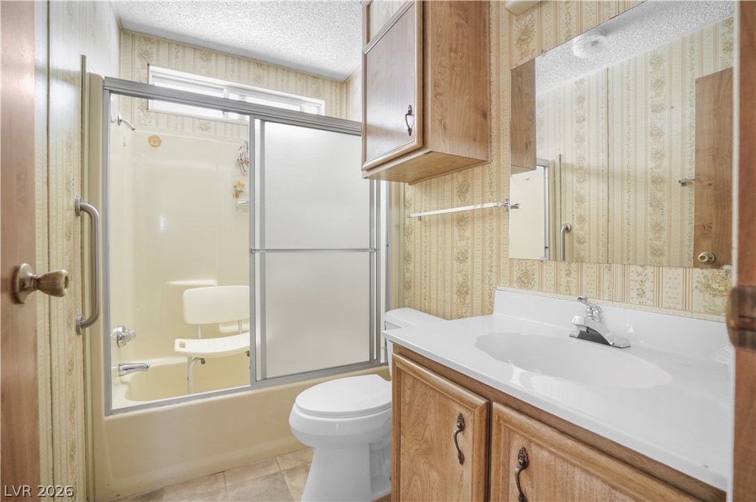 5428 Tres Piedras Road Las Vegas NV 89122