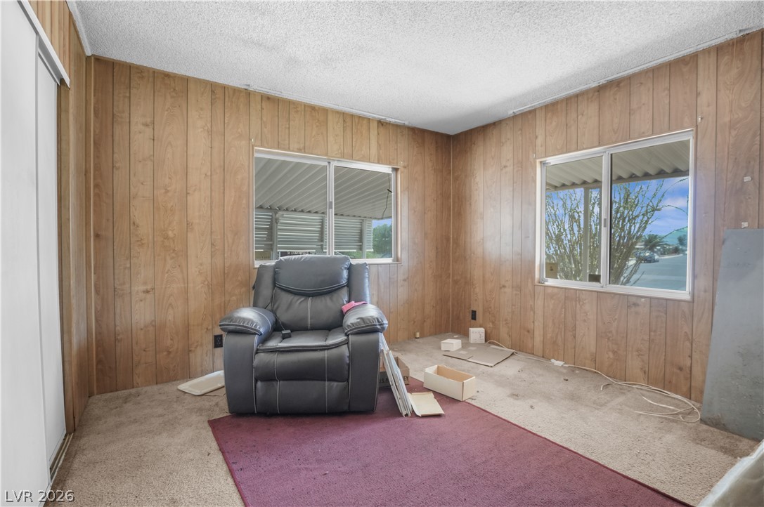 5428 Tres Piedras Road Las Vegas NV 89122