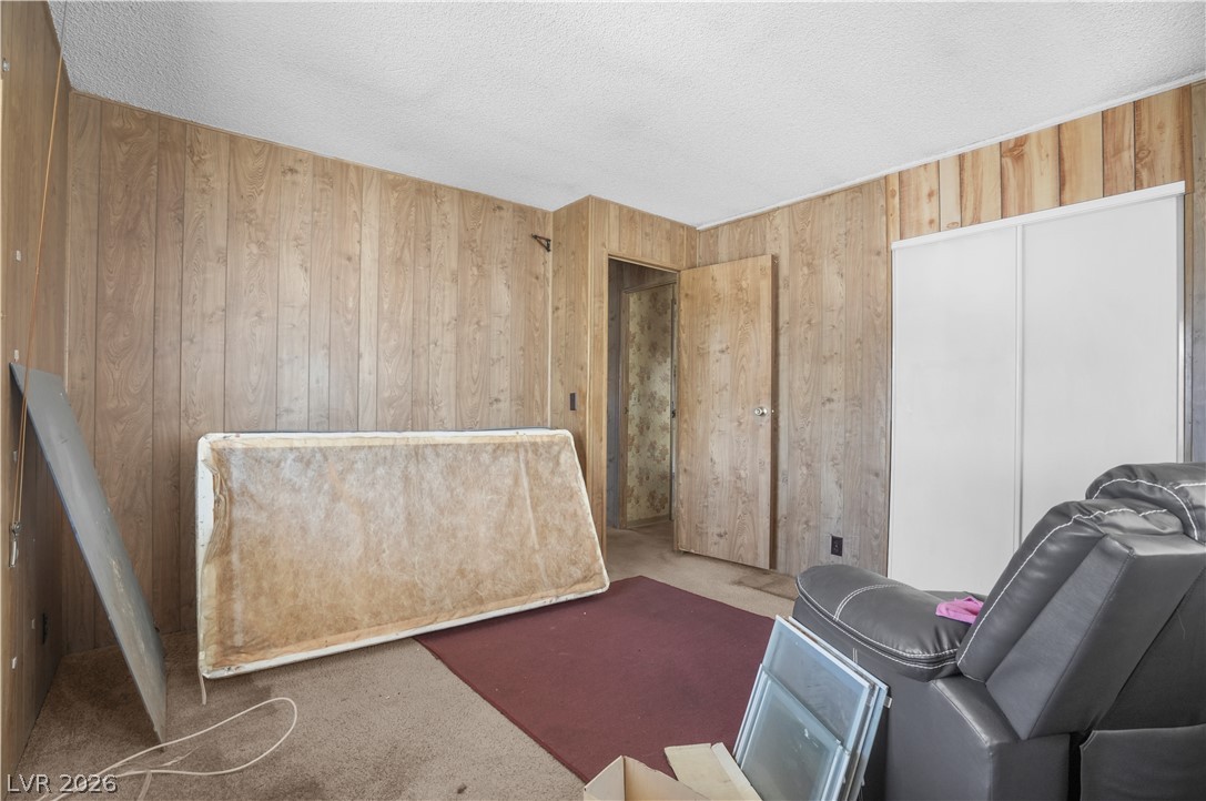 5428 Tres Piedras Road Las Vegas NV 89122