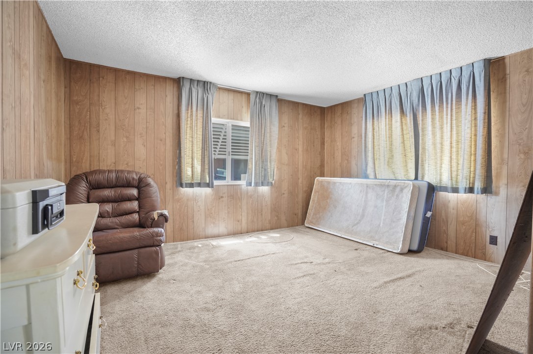 5428 Tres Piedras Road Las Vegas NV 89122
