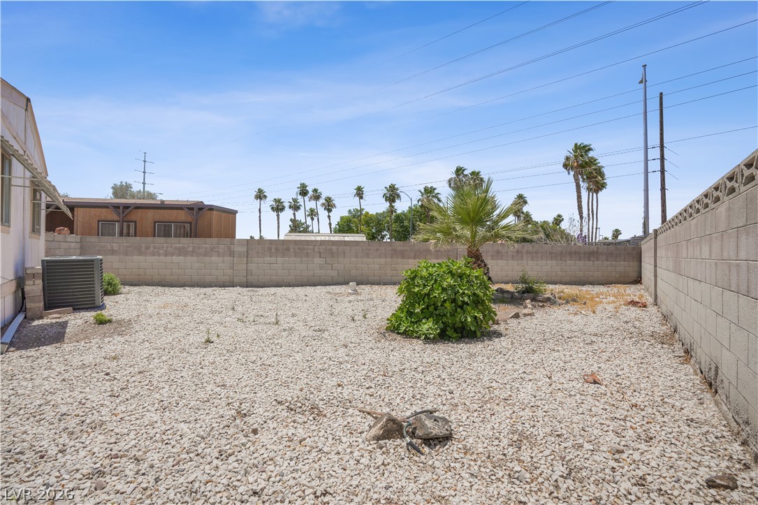 5428 Tres Piedras Road Las Vegas NV 89122