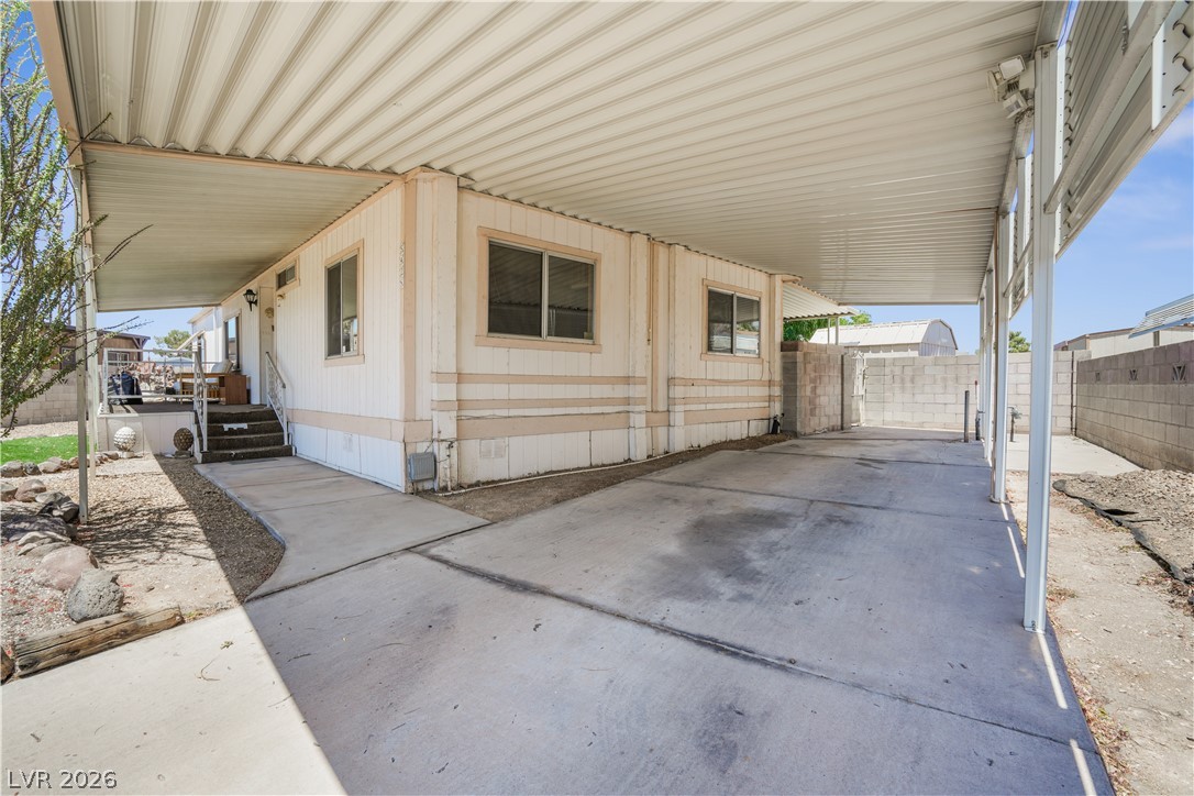 5428 Tres Piedras Road Las Vegas NV 89122