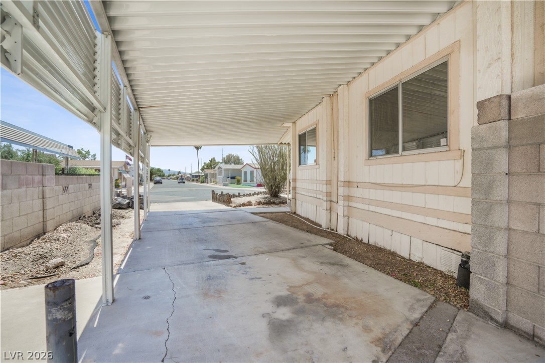 5428 Tres Piedras Road Las Vegas NV 89122