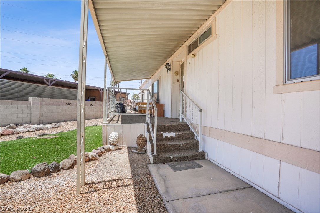 5428 Tres Piedras Road Las Vegas NV 89122