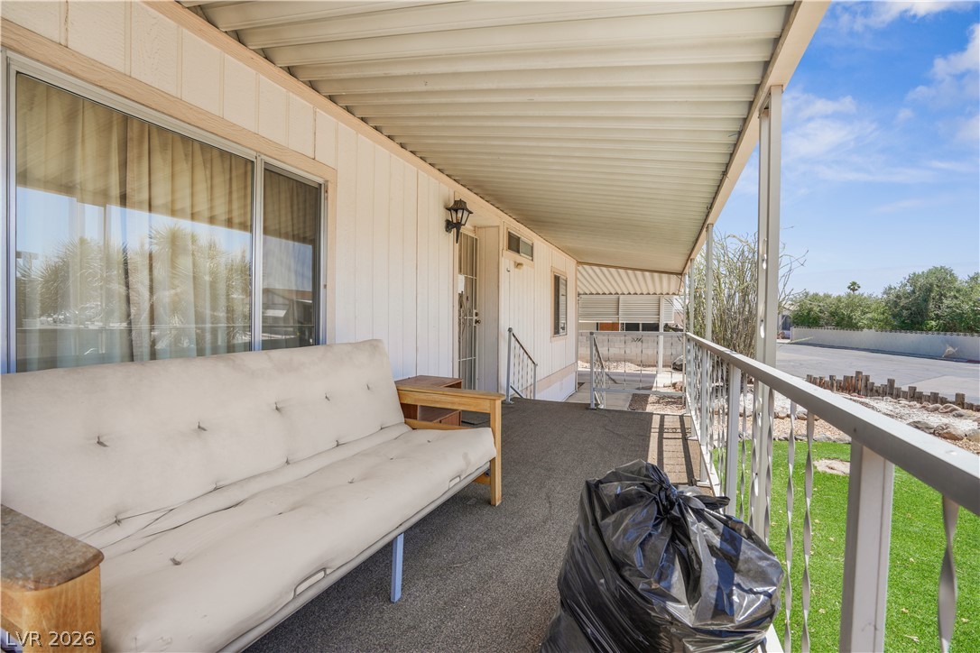 5428 Tres Piedras Road Las Vegas NV 89122