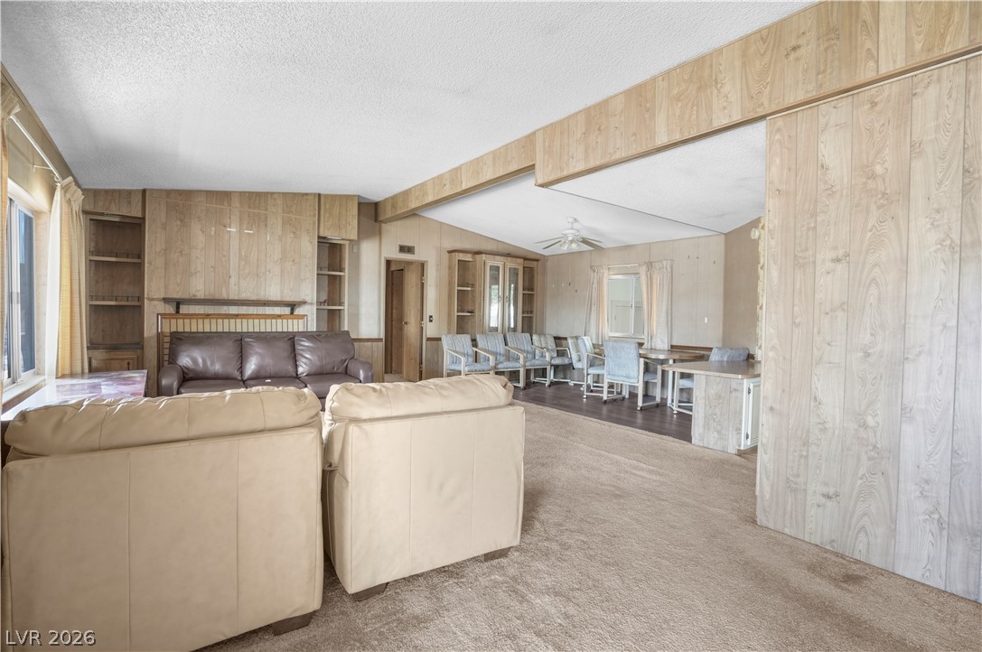 5428 Tres Piedras Road Las Vegas NV 89122