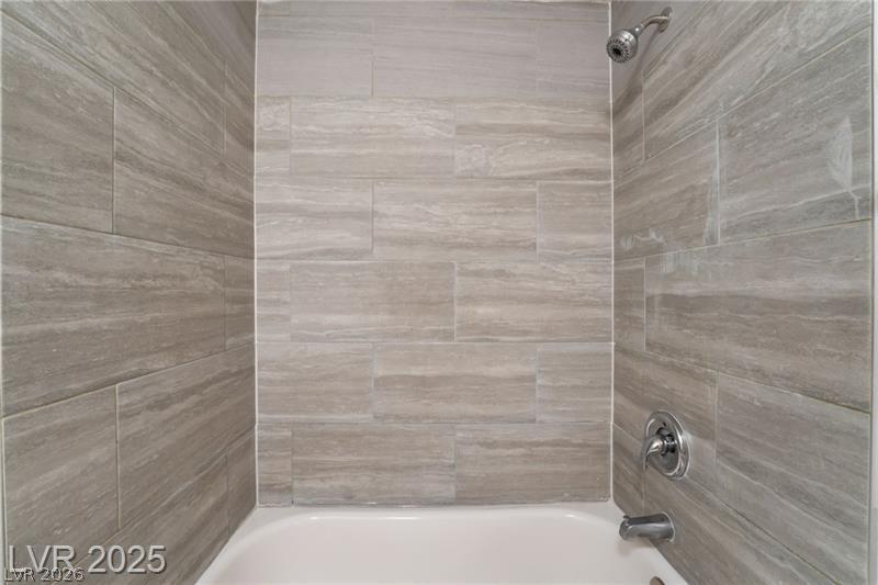 1943 Quintearo Las Vegas NV 89115