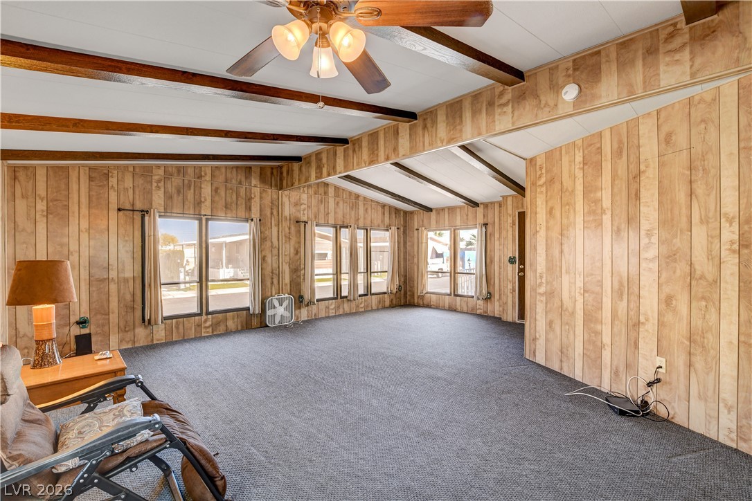 3397 Isle Royale Drive Las Vegas NV 89122