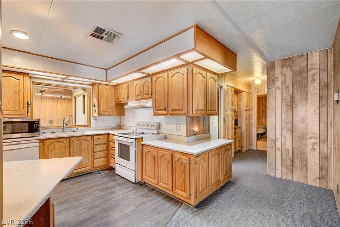 3397 Isle Royale Drive Las Vegas NV 89122