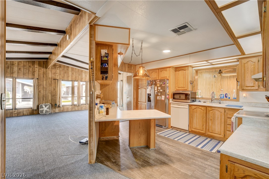 3397 Isle Royale Drive Las Vegas NV 89122