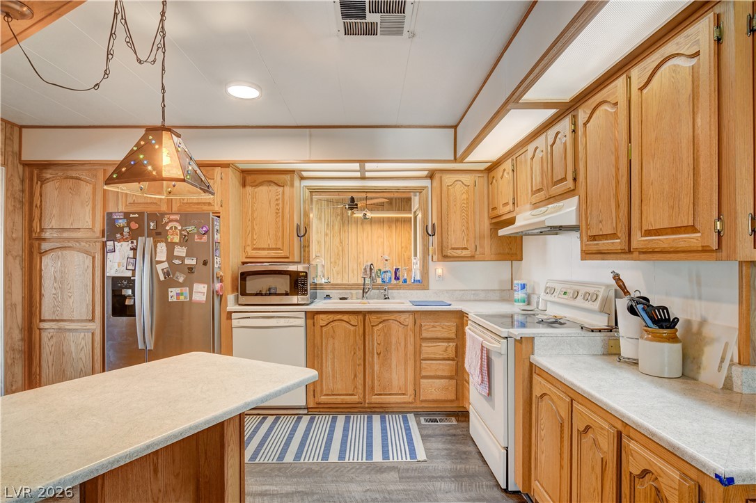 3397 Isle Royale Drive Las Vegas NV 89122