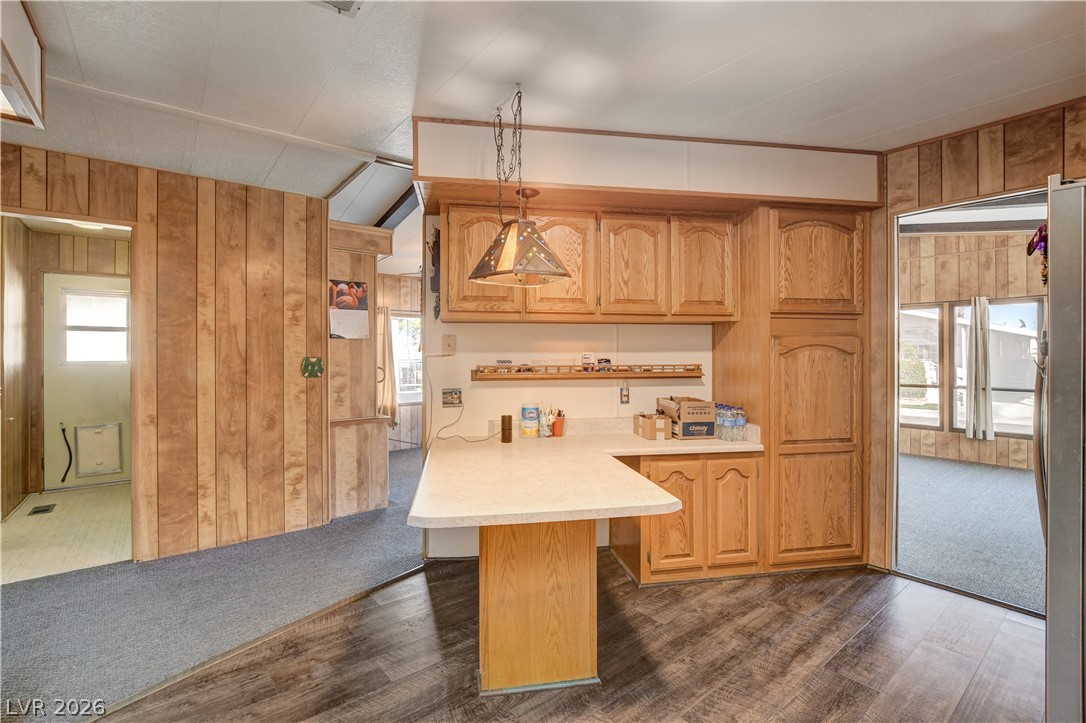 3397 Isle Royale Drive Las Vegas NV 89122
