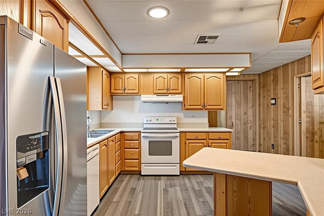 3397 Isle Royale Drive Las Vegas NV 89122
