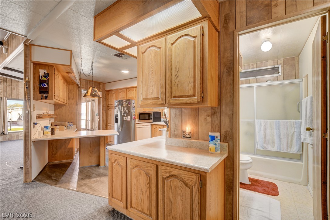 3397 Isle Royale Drive Las Vegas NV 89122