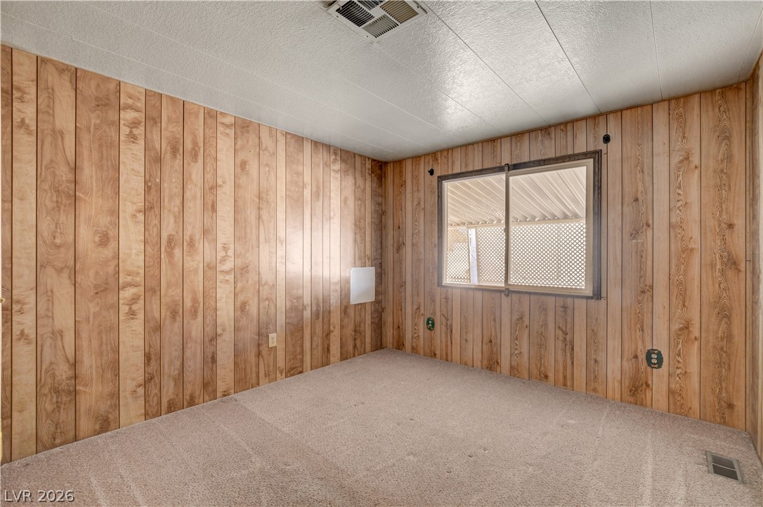 3397 Isle Royale Drive Las Vegas NV 89122