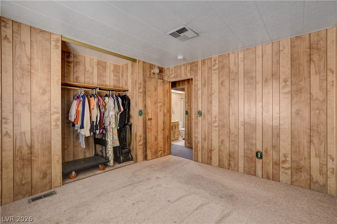 3397 Isle Royale Drive Las Vegas NV 89122
