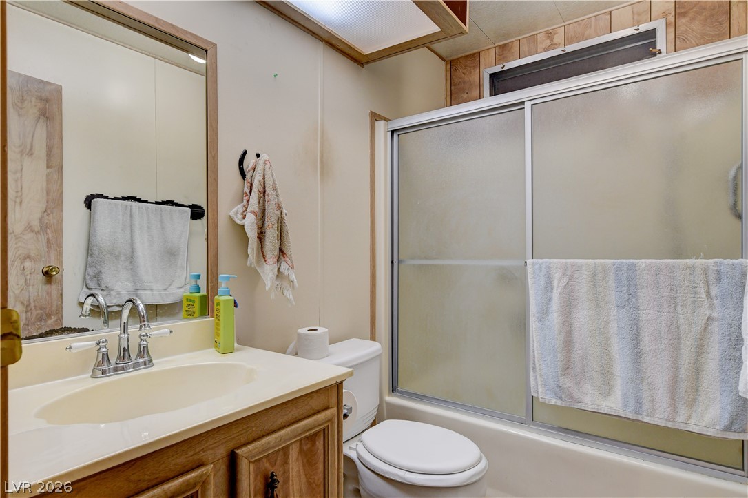 3397 Isle Royale Drive Las Vegas NV 89122