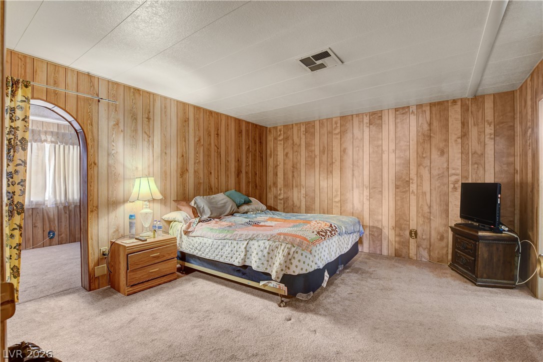3397 Isle Royale Drive Las Vegas NV 89122
