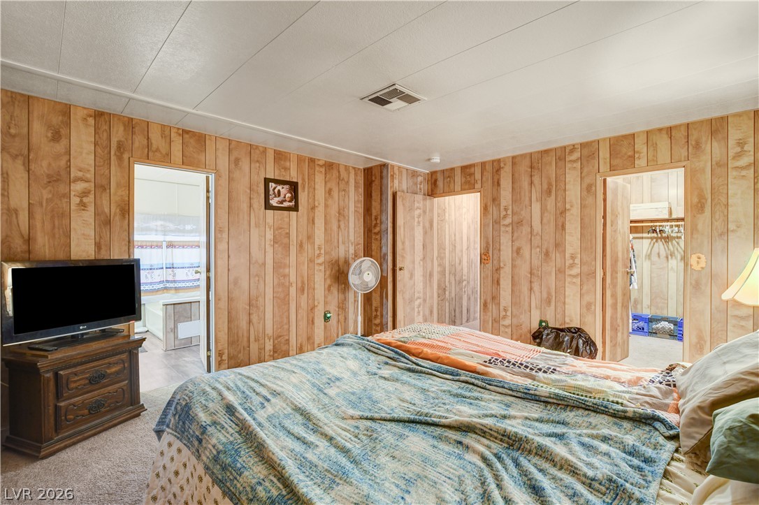 3397 Isle Royale Drive Las Vegas NV 89122