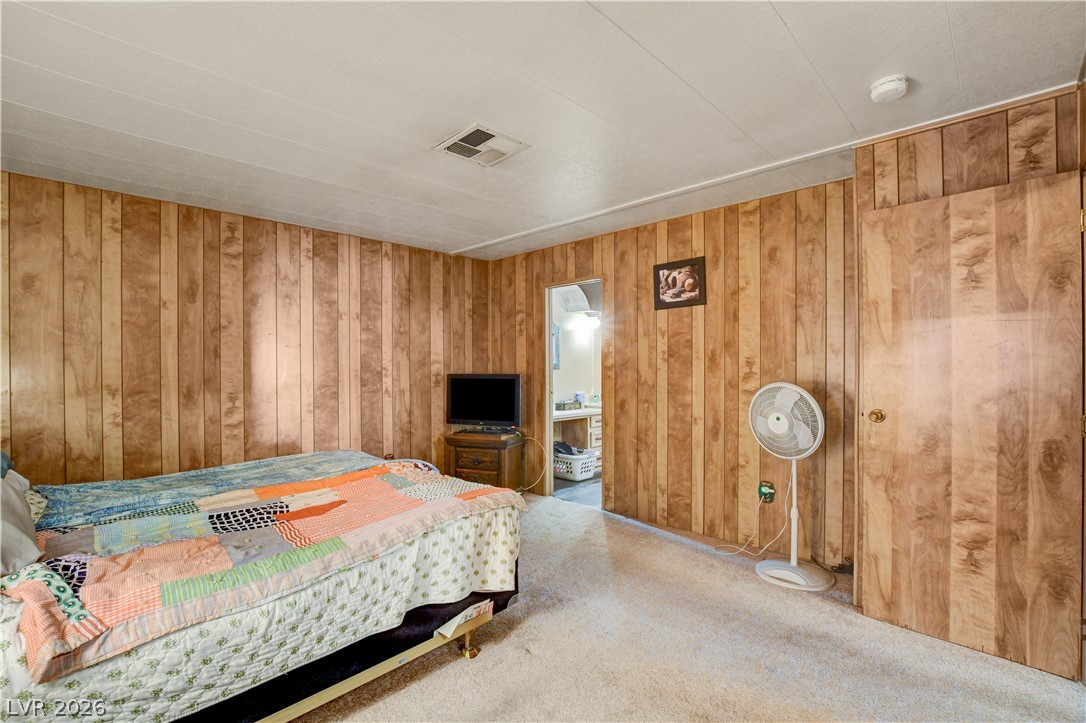 3397 Isle Royale Drive Las Vegas NV 89122