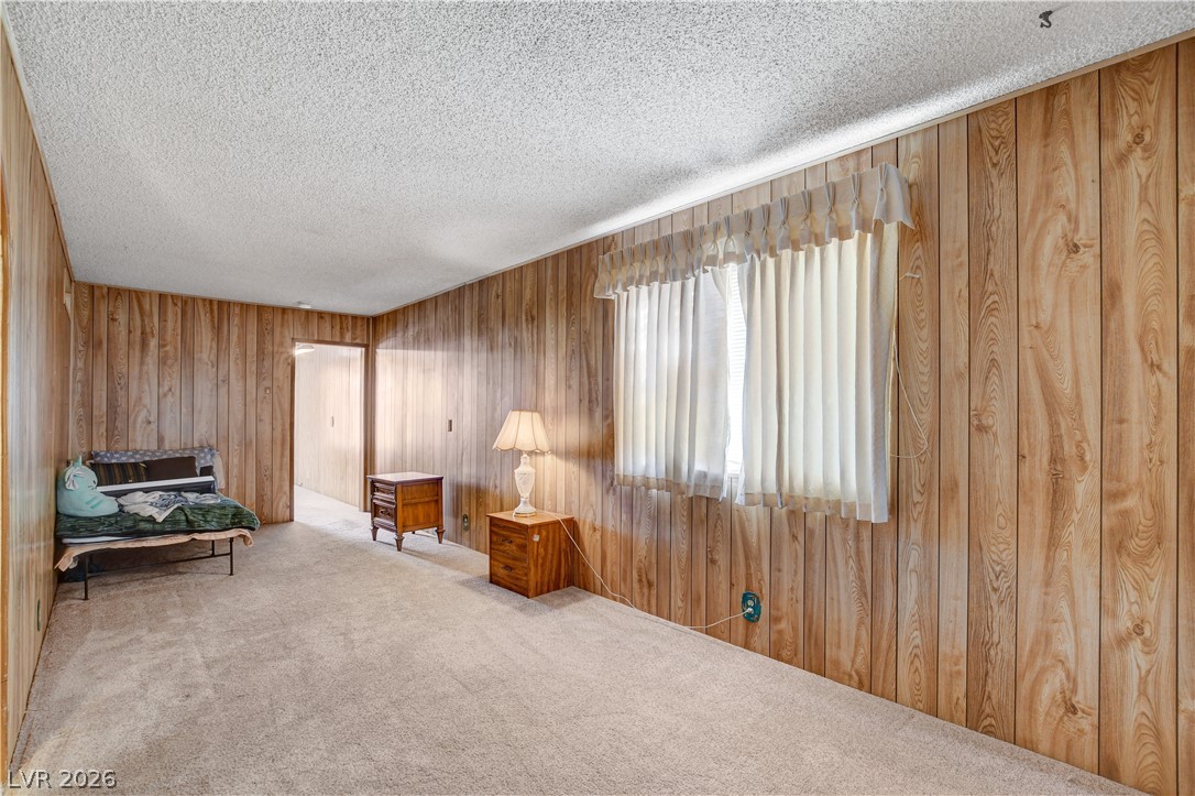 3397 Isle Royale Drive Las Vegas NV 89122