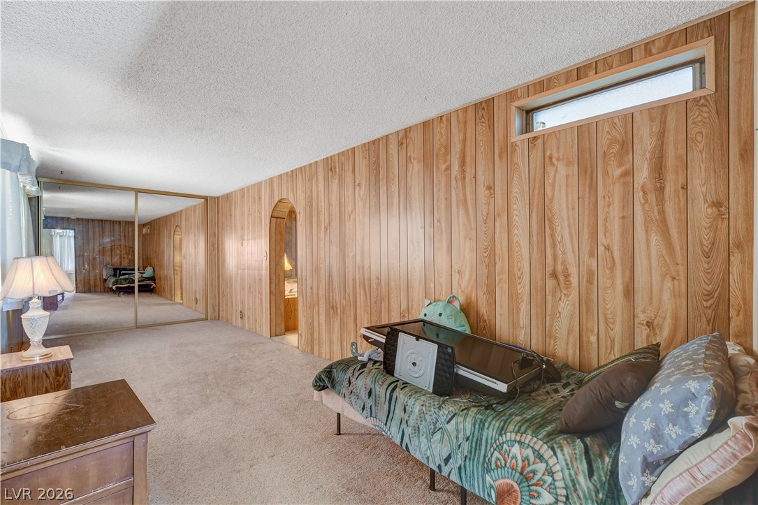 3397 Isle Royale Drive Las Vegas NV 89122