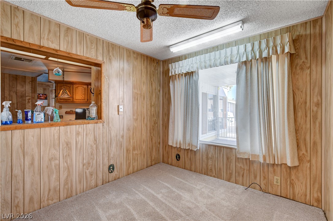 3397 Isle Royale Drive Las Vegas NV 89122