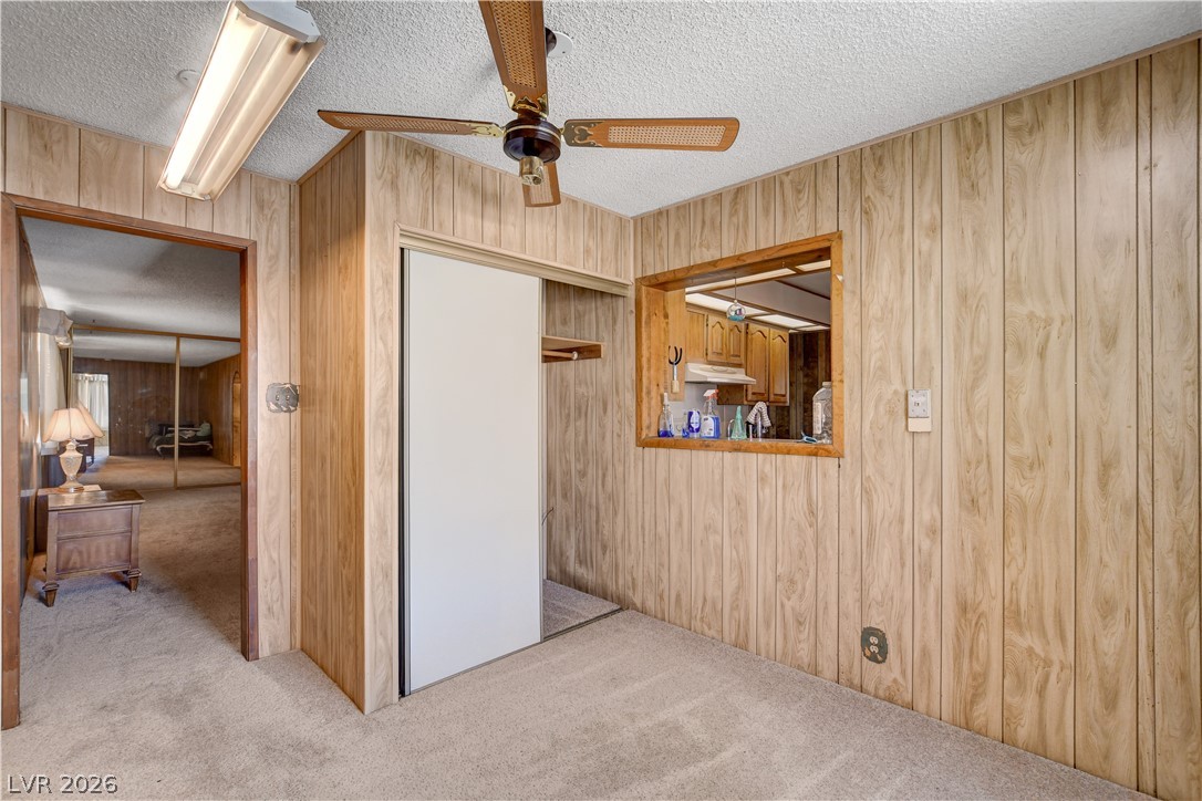 3397 Isle Royale Drive Las Vegas NV 89122