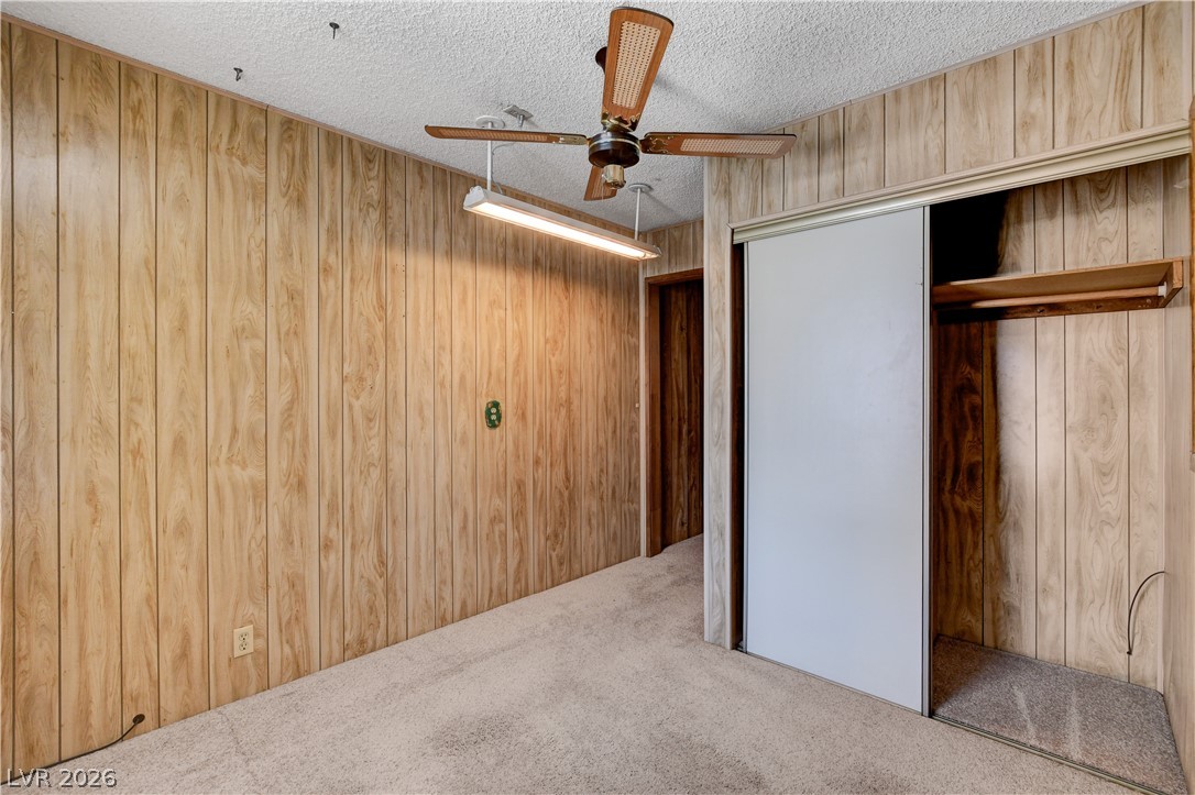 3397 Isle Royale Drive Las Vegas NV 89122