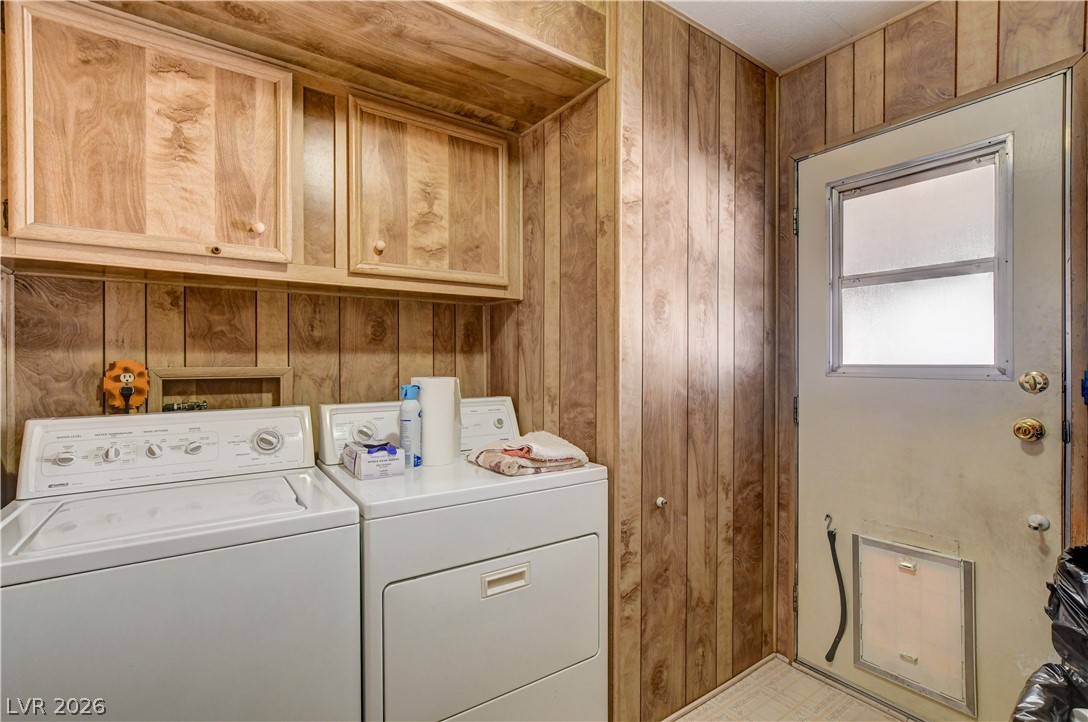 3397 Isle Royale Drive Las Vegas NV 89122
