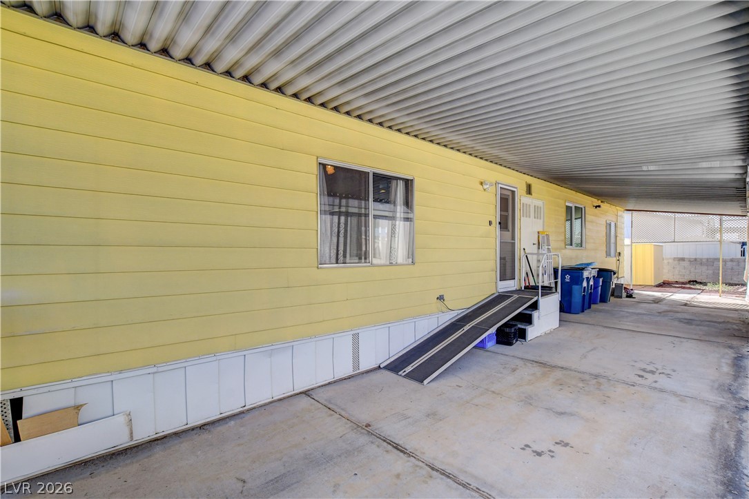 3397 Isle Royale Drive Las Vegas NV 89122