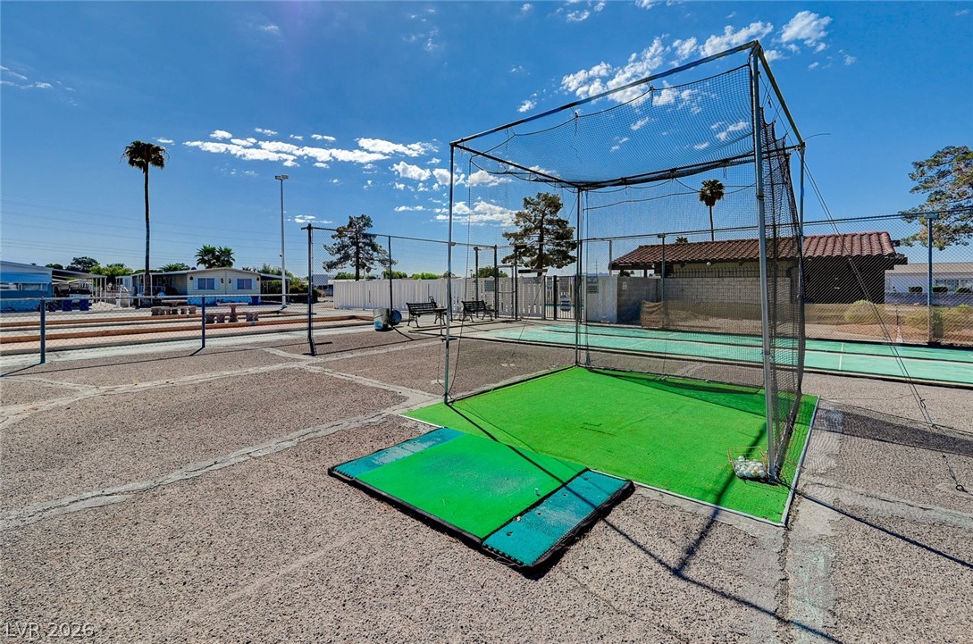 3397 Isle Royale Drive Las Vegas NV 89122