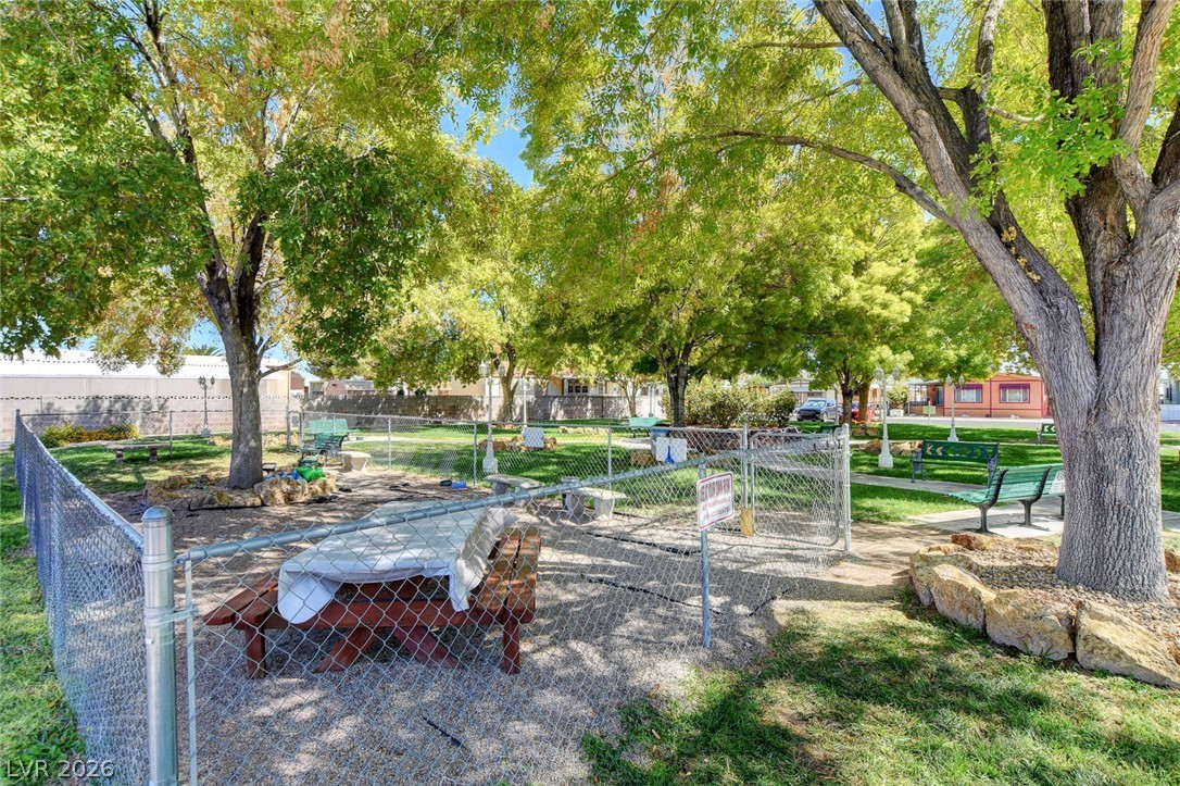 3397 Isle Royale Drive Las Vegas NV 89122