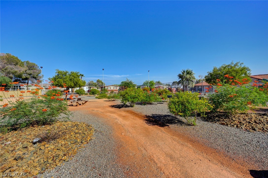 3397 Isle Royale Drive Las Vegas NV 89122